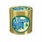 Valda – Gommes Menthe Eucalyptus 140 g