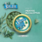 Valda – Gommes Menthe Eucalyptus 140 g