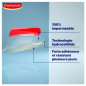 Elastoplast – Second Skin Protection XL x3 Pansements