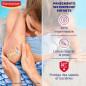 Elastoplast – Pansements Waterproof Enfants Imperméable x20