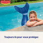 Elastoplast – Pansements Waterproof Enfants Imperméable x20