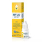 Hylo Eye Care – Hylo Lipid collyre, 3 ml