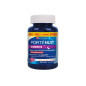 Forté Pharma – Forté Nuit Sommeil, 50 gummies