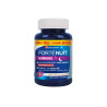 Forte Pharma Forté Nuit Sommeil x50 gummies