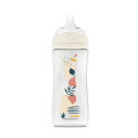Dodie Biberon Anti-Colique Débit 3 330ml