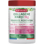 Super Diet – Collagène marin 10 g beauté de la peau, 210 g Super Diet – Collagène marin 10 g beauté de la peau, 210 g
