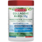 Super Diet – Collagène marin confort articulaire, 220 g