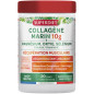 Super Diet – Collagène marin masse musculaire, 240 g Super Diet – Collagène marin masse musculaire, 240 g