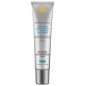 SkinCeuticals – Advanced Brightening UV Defense Sunscreen SPF50, 40 ml SkinCeuticals – Advanced Brightening UV Defense Sunscreen SPF50, 40 ml