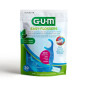 GUM – Easy Flossers PorteFil 30 Unités GUM – Easy Flossers PorteFil 30 Unités