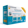 Bailleul Cystiphane Coffret Chute de Cheveux