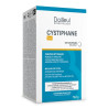 Bailleul Cystiphane Coffret Chute de Cheveux