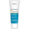 Bailleul Cystiphane Coffret Chute de Cheveux