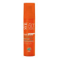 SVR – Sun Secure Fluide Photo-Age Solaire Correction SPF50+, 40 ml