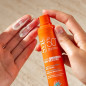 SVR – Sun Secure Fluide Photo-Age Solaire Correction SPF50+, 40 ml