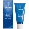 Weleda Homme Creme a Raser 75ml