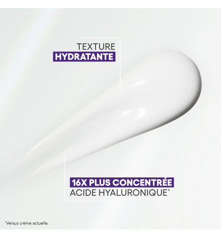 A-DERMA – Epitheliale Crème Réparatrice Anti-Marques, 100ml