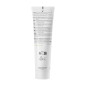 A-DERMA – Epitheliale Crème Réparatrice Anti-Marques, 100ml
