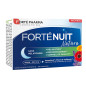 Forté Pharma – Forté Nuit Natura, 30 comprimés