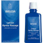 Weleda – Lotion Après-Rasage, 100 ml