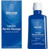 Weleda Lotion Apres-rasage 100ml