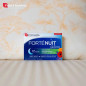 Forté Pharma – Forté Nuit Natura, 30 comprimés