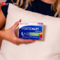 Forté Pharma – Forté Nuit Natura, 30 comprimés