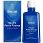 Weleda – Baume Après-Rasage, 100 ml