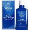 Weleda Baume Apres-rasage 100ml