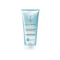 Vichy – Pureté Thermale gel frais nettoyant, 200 ml
