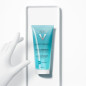 Vichy – Pureté Thermale gel frais nettoyant, 200 ml
