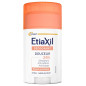 ETIAXIL – Déodorant douceur 24 h stick, 40 g