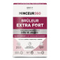 Eafit – Minceur 360 Brûleur Extra Fort x60 Comprimés