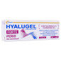 HYALUGEL – Forte perio gel buccal assainissant, 8 ml