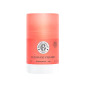 Roger & Gallet – Fleur de Figuier Déodorant Roll-On 24H, 50 g