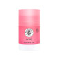 Roger & Gallet – Rose Déodorant Stick 24H, 50 g