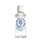 Roger & Gallet – Vanille Soleil Eau Parfumée Bienfaisante, 100 ml