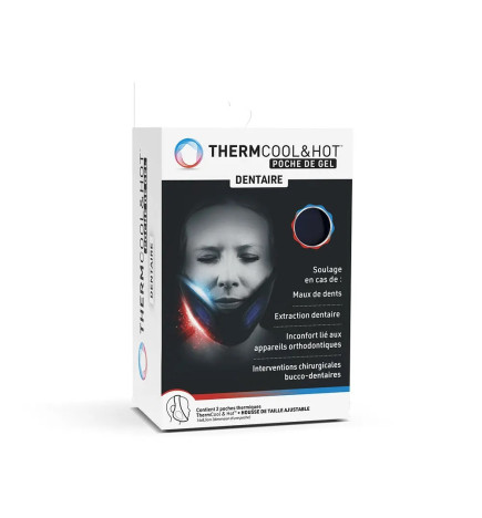 BAUSCH&LOMB – Ophtaxia lavage oculaire, x10 unidoses