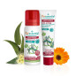 Puressentiel – Kit AntiPique Bébé, Spray Répulsif 60ml et Crème Apaisante 30ml