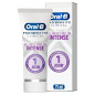 Oral-B – Dentifrice Pro 3D White Clinical Blancheur Intense, 75 ml