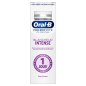 Oral-B – Dentifrice Pro 3D White Clinical Blancheur Intense, 75 ml