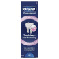 Oral-B – Dentifrice Advanced Protection des Gencives, 75 ml