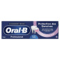 Oral-B – Dentifrice Advanced Protection des Gencives, 75 ml