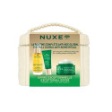 Nuxe Nuxuriance Ultra Vanity Routine Anti-Age Global