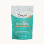 Owari – Detox Diuretea 50g Owari – Detox Diuretea 50g