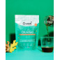 Owari – Detox Diuretea 50g Owari – Detox Diuretea 50g