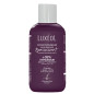 Luxéol – Conditionneur Sans Rinçage Epaississant 150ml