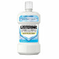 Listerine – Bain De Bouche Soin Blancheur Menthe 500ml