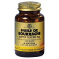 Solgar – Huile de bourrache, x30 gélules