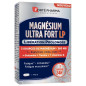 Forté Pharma – Magnésium Ultra Fort 360 mg, 30 comprimés